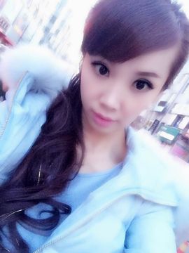 ❤ゞ馨儿_主播照片