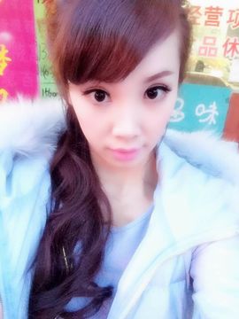 ❤ゞ馨儿_主播照片