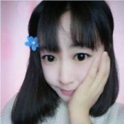 这个阿Meng会发光海报