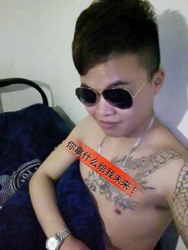 -有你就足够主播照片