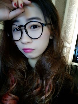 AM-陌子姐姐@！主播照片