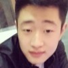 🌹花心。绝版