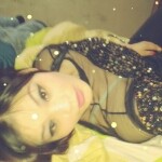 xiAo燕，