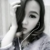 │ɑ谎言始终如此动听