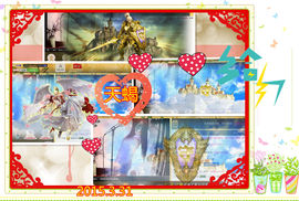 娴♫跑跑小虾花💝主播照片