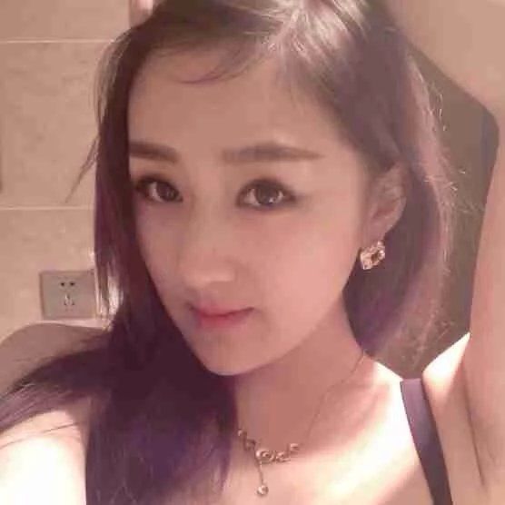 皮皮╮♫主播照片