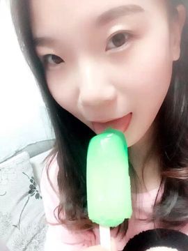 主播丶二小姐主播照片