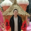 草原骑士5海报