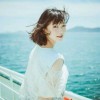 风车车c