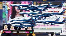 melody爱丽主播照片