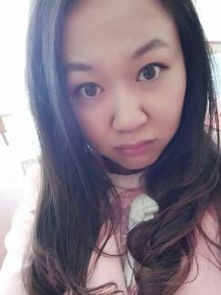 笑笑VS黑山老妖的主播照片