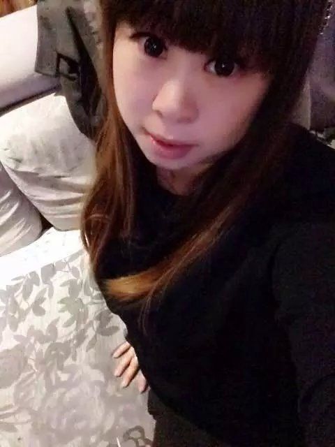 ❤❤BABY❤小样的主播照片