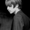 花心男人﹌sruey