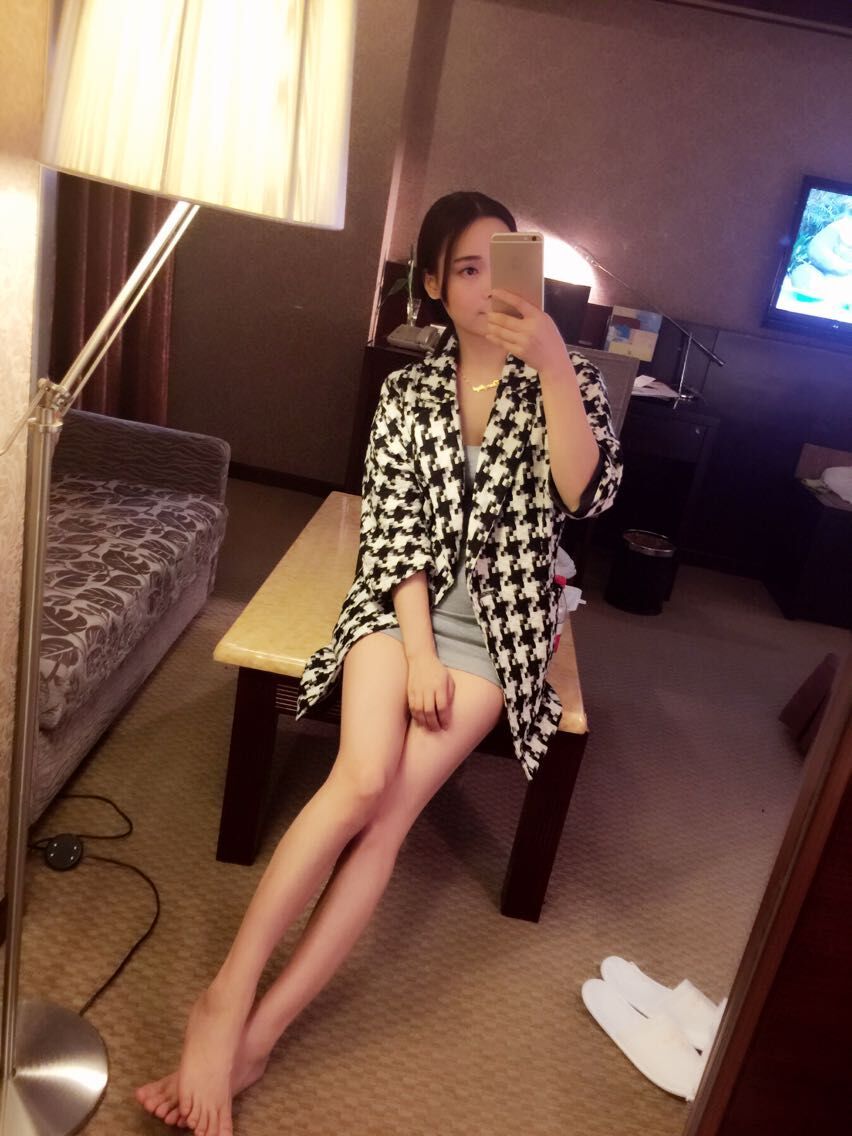 尤安BABY.的主播照片