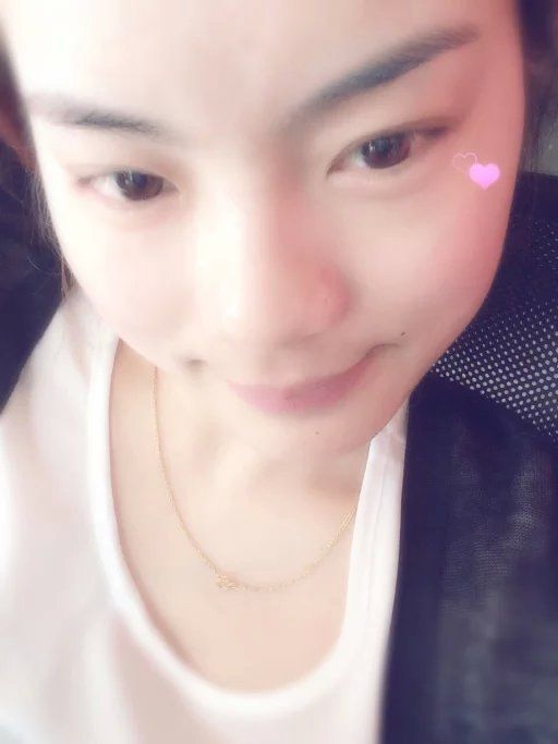 ♩♪綉気♫♬的主播照片