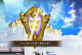 ヅ神调ぺcc果果主播照片