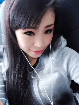 得儿B鹤主播照片