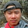 柳三h海报