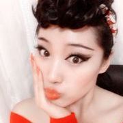 ♪♪f千容❤相逢♪♪海报