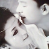 小兔子乖乖1海报