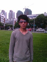 皇家马德里♀.com的主播照片