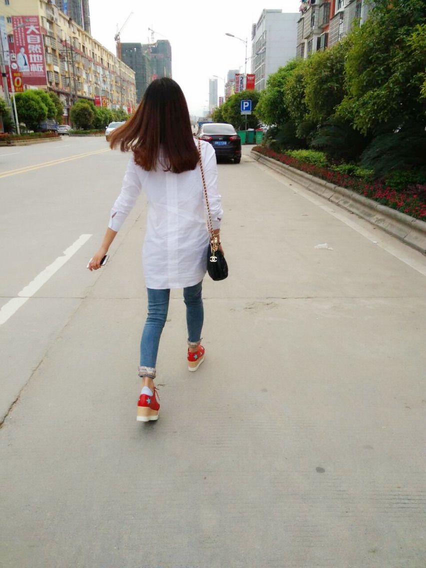 素兮💗的主播照片