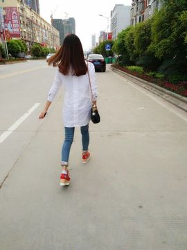 素兮💗主播照片