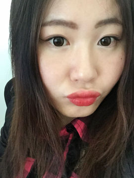 Tkmhjy主播照片