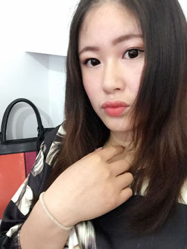 Tkmhjy主播照片