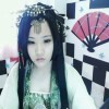 千城染