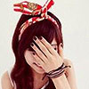 byay---【小可
