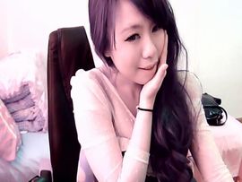 ❤cute_小薇薇主播照片