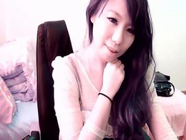 ❤cute_小薇薇主播照片