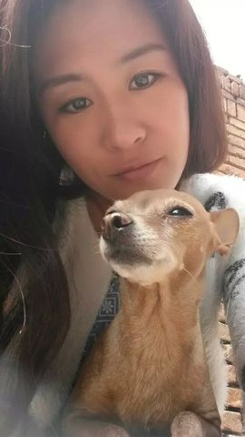 道明124448主播照片