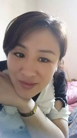 道明124448主播照片
