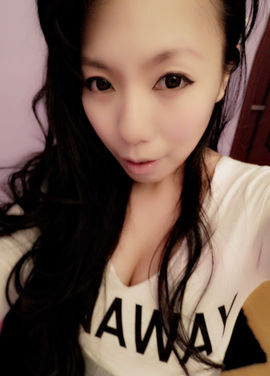 ❤cute_小薇薇主播照片