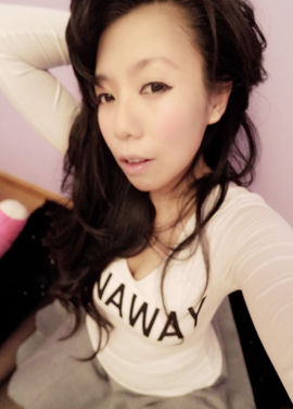 ❤cute_小薇薇主播照片