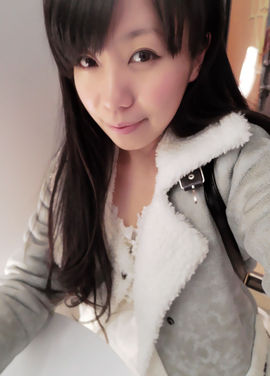 ❤cute_小薇薇主播照片