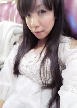 ❤cute_小薇薇主播照片