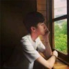 @夜歌yu绊纭