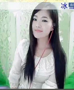 ╰❥℡冰雪每天40首的图片