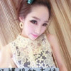 Curtain`f的头像