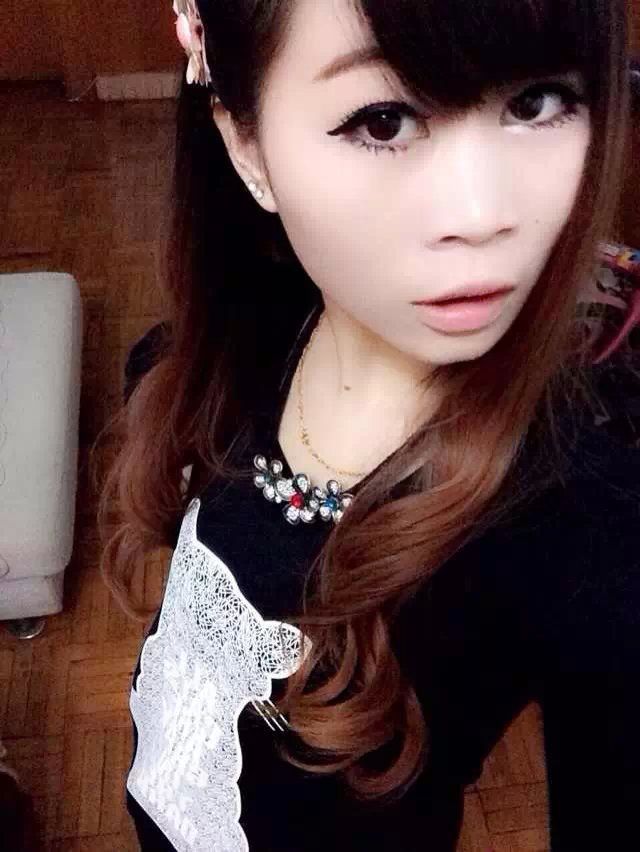 诚信。。。主播照片