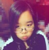 ∝微笑·是y的頭像