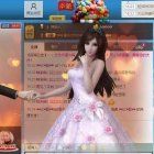 ♥♥蜜糖★宝儿♥♥主播照片