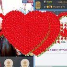 ♥♥蜜糖★宝儿♥♥主播照片
