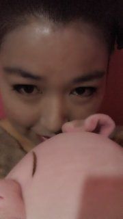 ♥♥蜜糖★宝儿♥♥主播照片