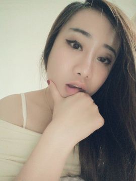 ☆彡炎汐☆*.主播照片