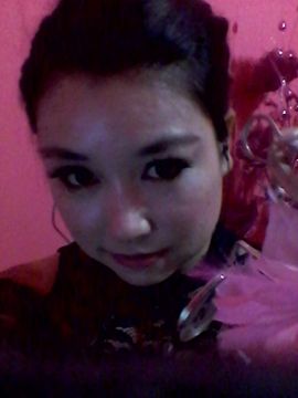 ♥♥蜜糖★宝儿♥♥主播照片