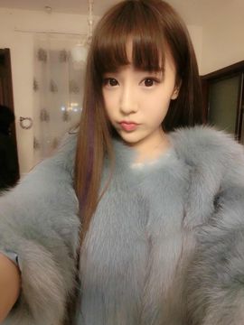 ♪♪✿﹏雨梦♪♪主播照片